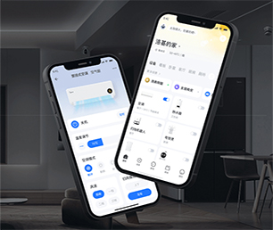 忻州APP软件定制开发拼购电商系统让我们一起开发出你的下一个杰作【打破传统，现在购买最实惠】